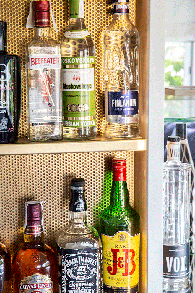 Foto 13 - VC 09 - Estudio Arquitectura Interior de Aurora Monasterio.